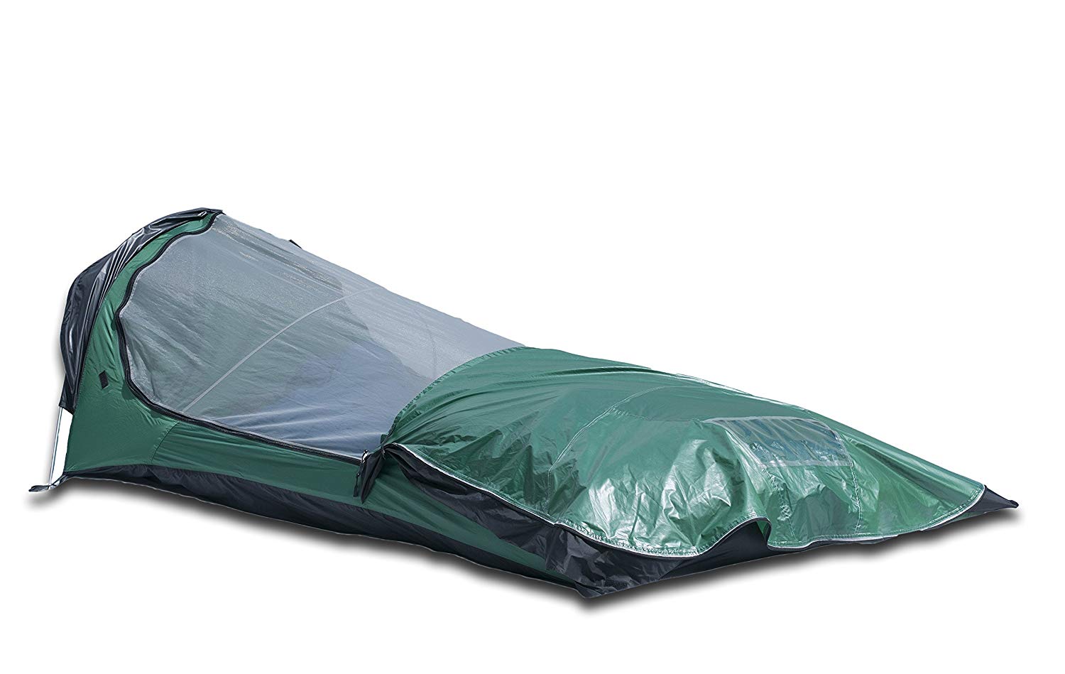 Waterproof Hooped Bivi Bags Bivy & Tarp Tent Estore